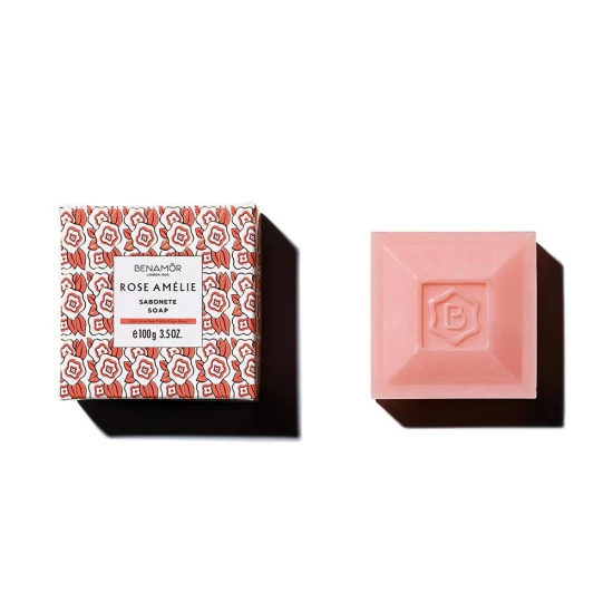 farmaciameritxell-2678216