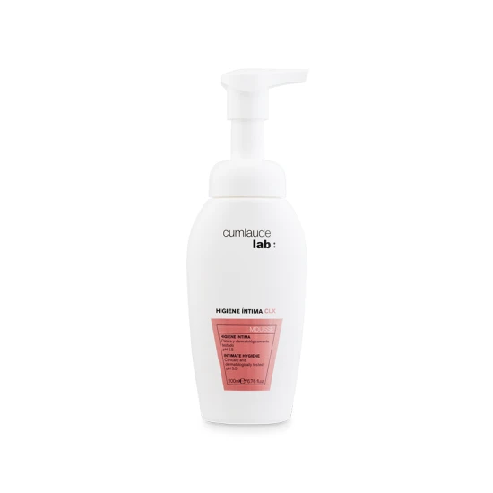 farmaciameritxell-2678223