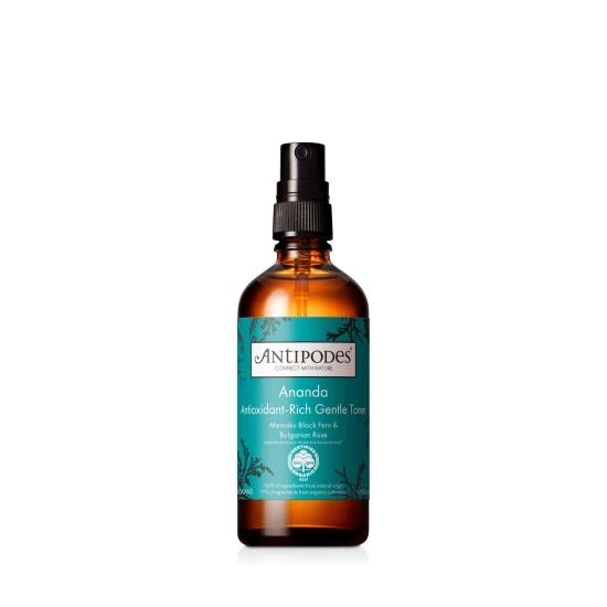 farmaciameritxell-2678237