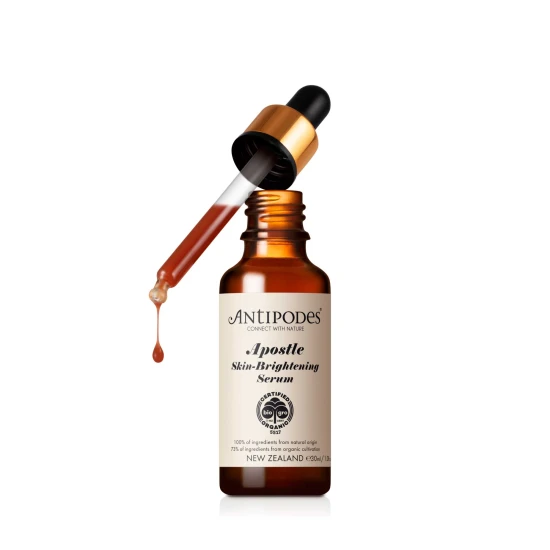 farmaciameritxell-2678244