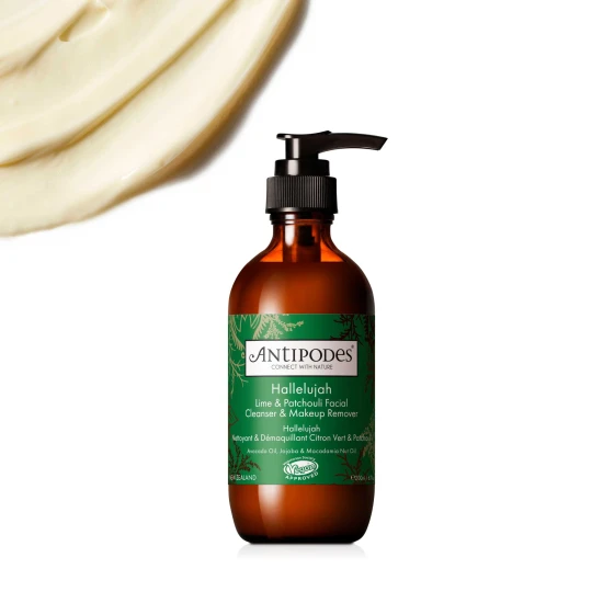 farmaciameritxell-2678273