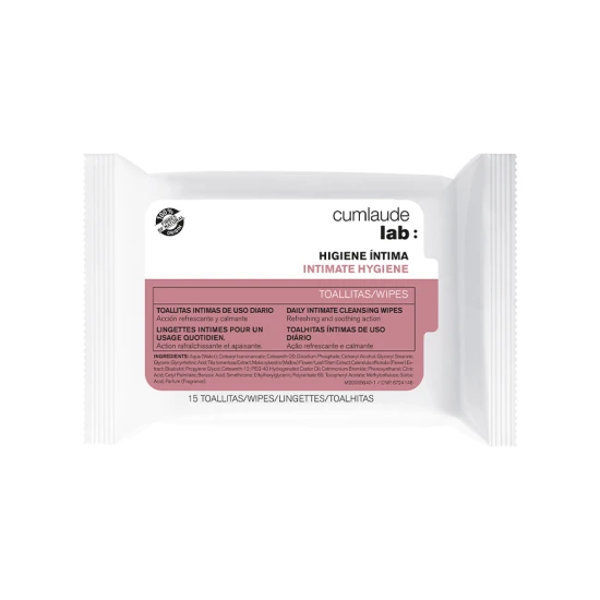 farmaciameritxell-2678302