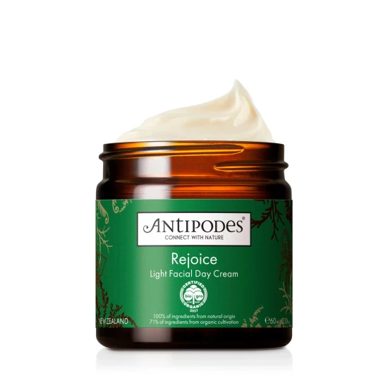 farmaciameritxell-2678335