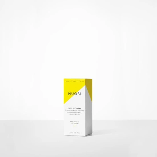 farmaciameritxell-2678357