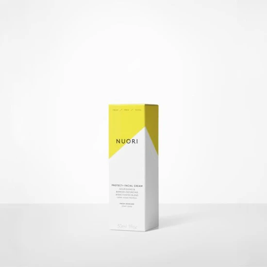 farmaciameritxell-2678393