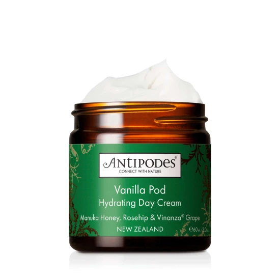 farmaciameritxell-2678422