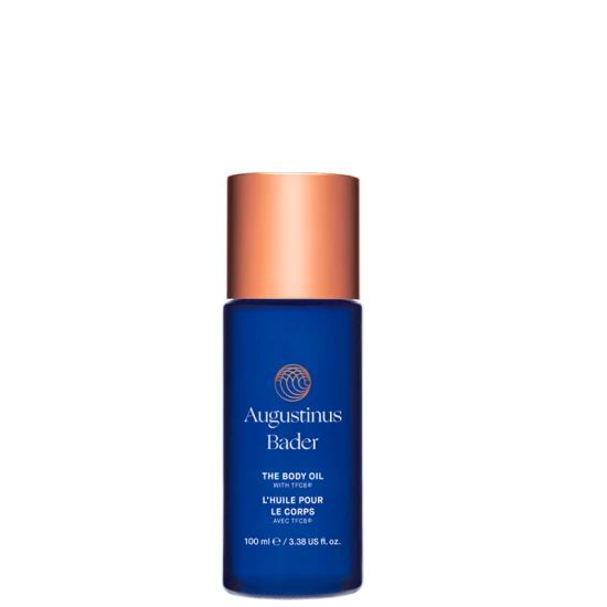 farmaciameritxell-2678473