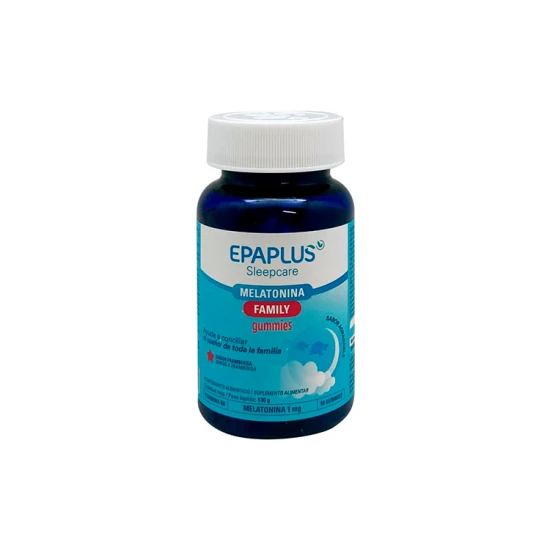 farmaciameritxell-2679258