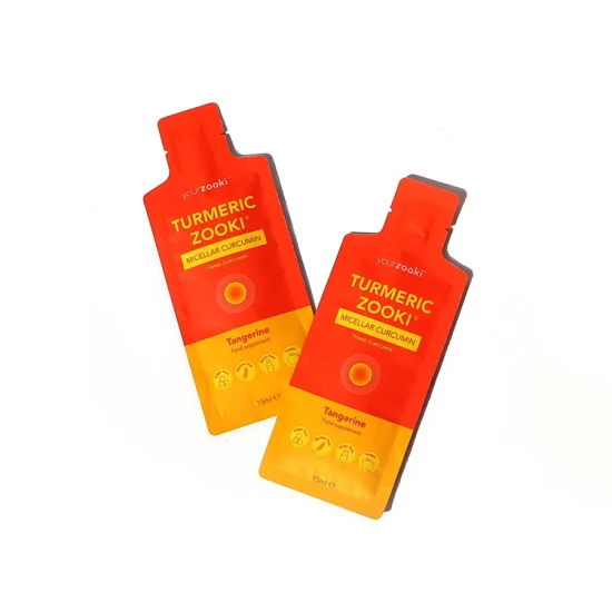 farmaciameritxell-2679264