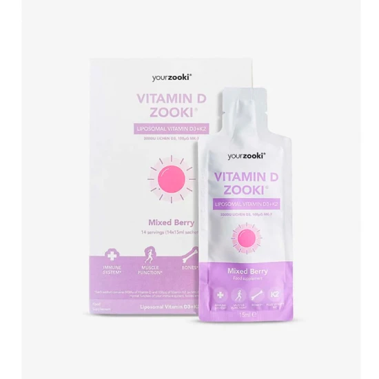 farmaciameritxell-2679269