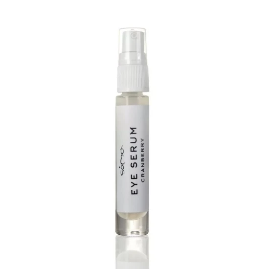 farmaciameritxell-2679499