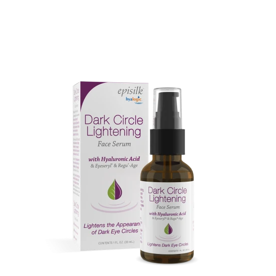 farmaciameritxell-2679968