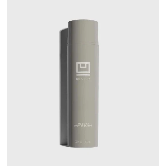 farmaciameritxell-2680057