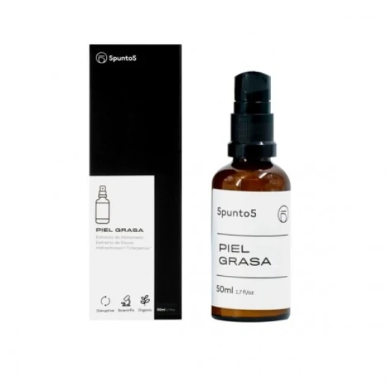 farmaciameritxell-2680184
