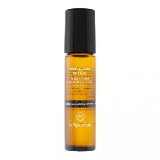 farmaciameritxell-2680218