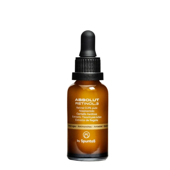 farmaciameritxell-2680223