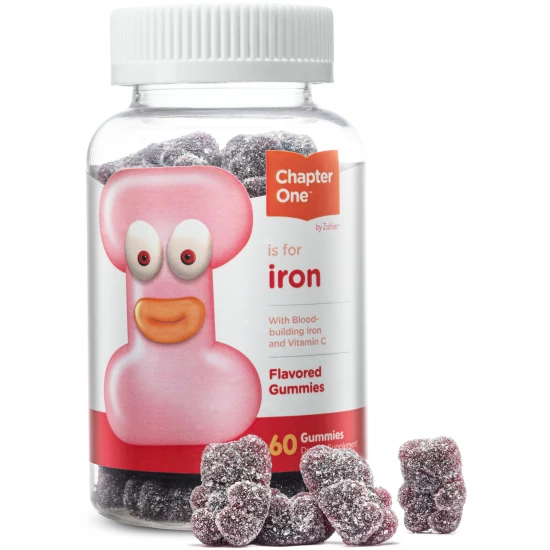 farmaciameritxell-2680345