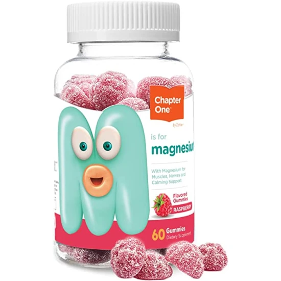 farmaciameritxell-2680352