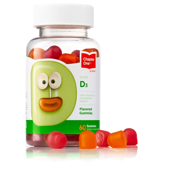 farmaciameritxell-2680358