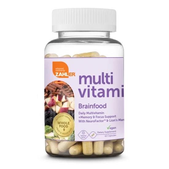 farmaciameritxell-2680364