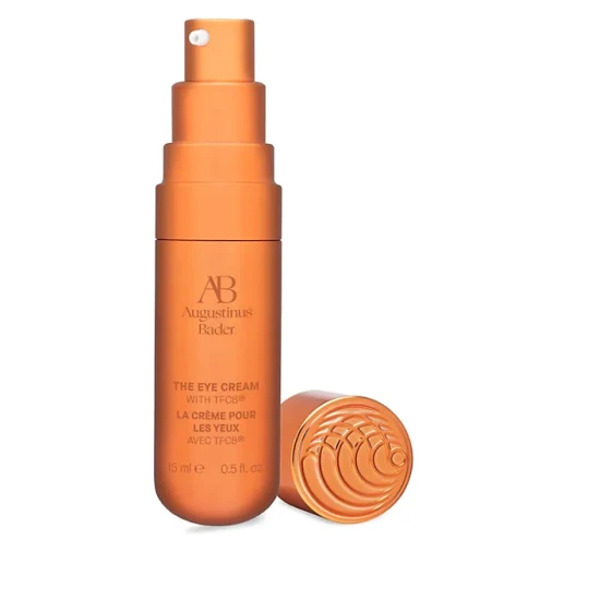 farmaciameritxell-2680390