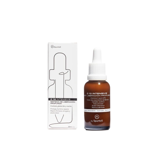 farmaciameritxell-2680407
