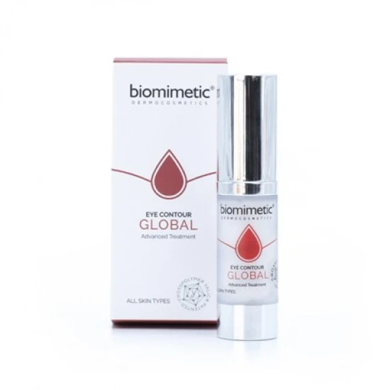 farmaciameritxell-2680479