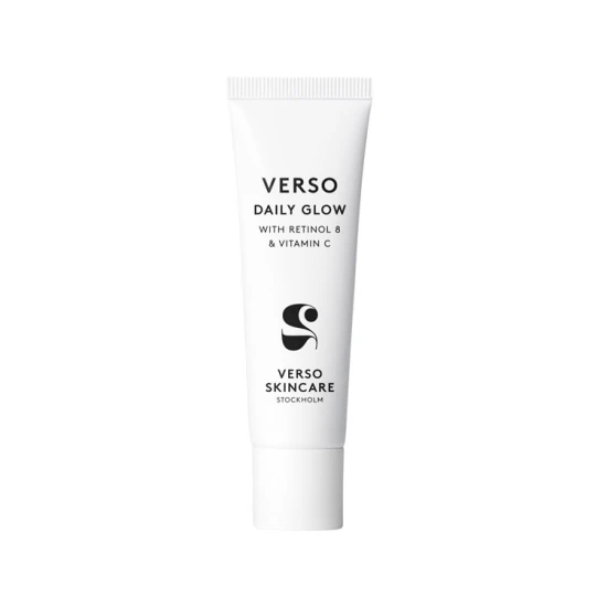 farmaciameritxell-2680853