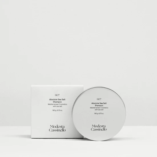 farmaciameritxell-2680927