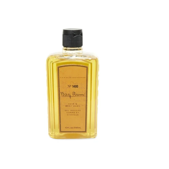 farmaciameritxell-2680972