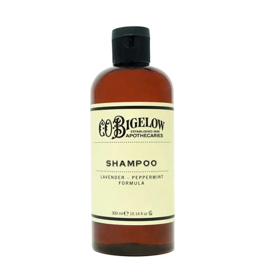 farmaciameritxell-2681003