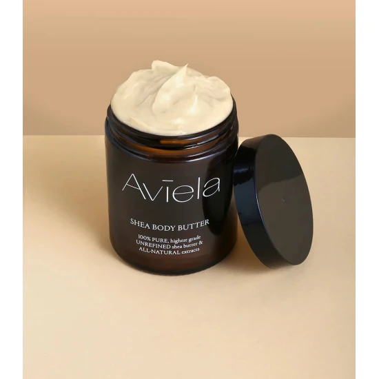 farmaciameritxell-2681143
