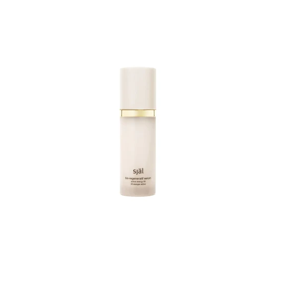 farmaciameritxell-2681166