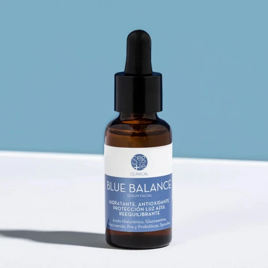 farmaciameritxell-2681300