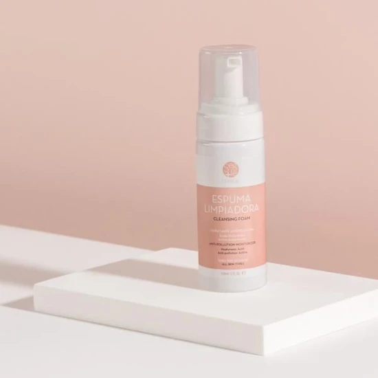 farmaciameritxell-2681304