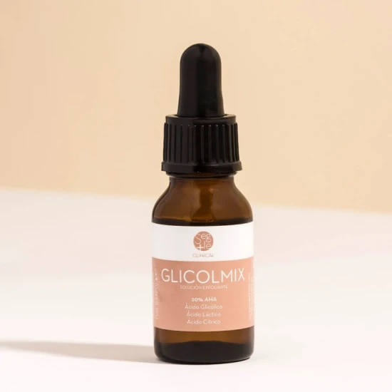 farmaciameritxell-2681311