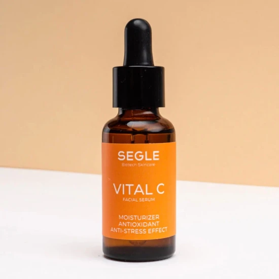 farmaciameritxell-2681328