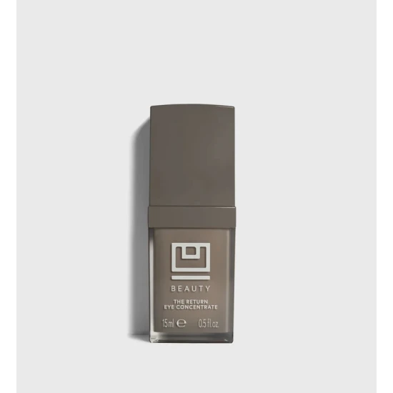 farmaciameritxell-2681381