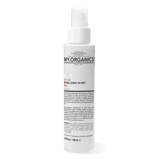 farmaciameritxell-2681743
