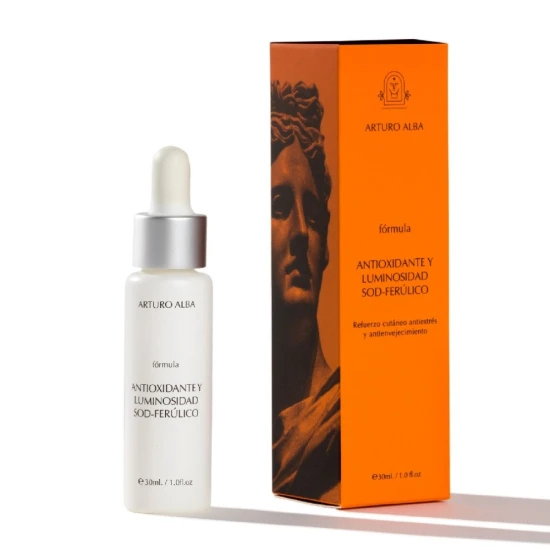 farmaciameritxell-2681975