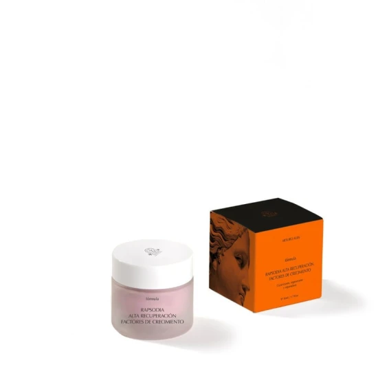farmaciameritxell-2682001