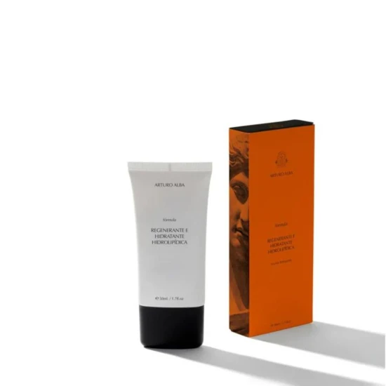 farmaciameritxell-2682004