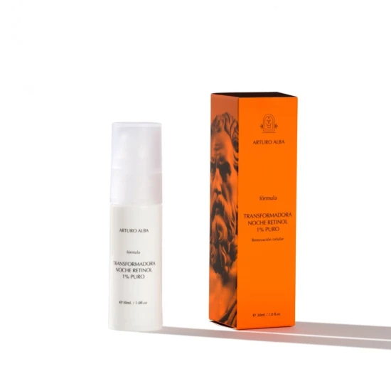 farmaciameritxell-2682010
