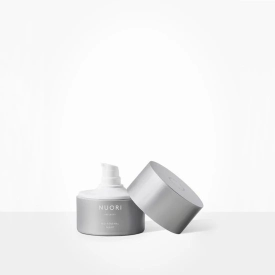 farmaciameritxell-2682088