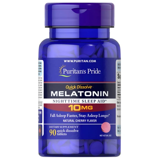 farmaciameritxell-2682141