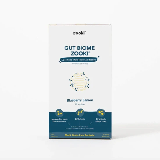 farmaciameritxell-2682337