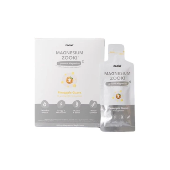 farmaciameritxell-2682346