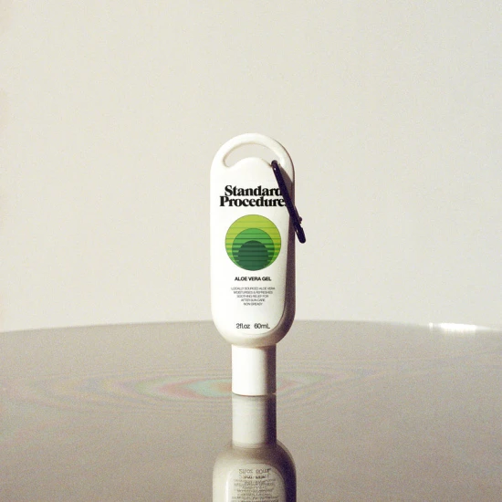 farmaciameritxell-2682361