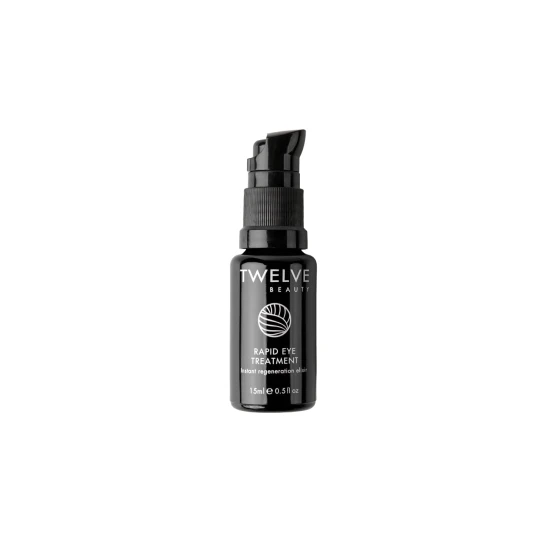 farmaciameritxell-2682464