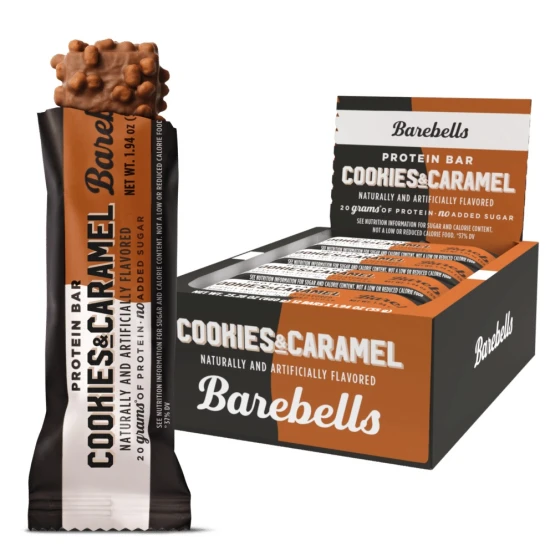farmaciameritxell-2682495